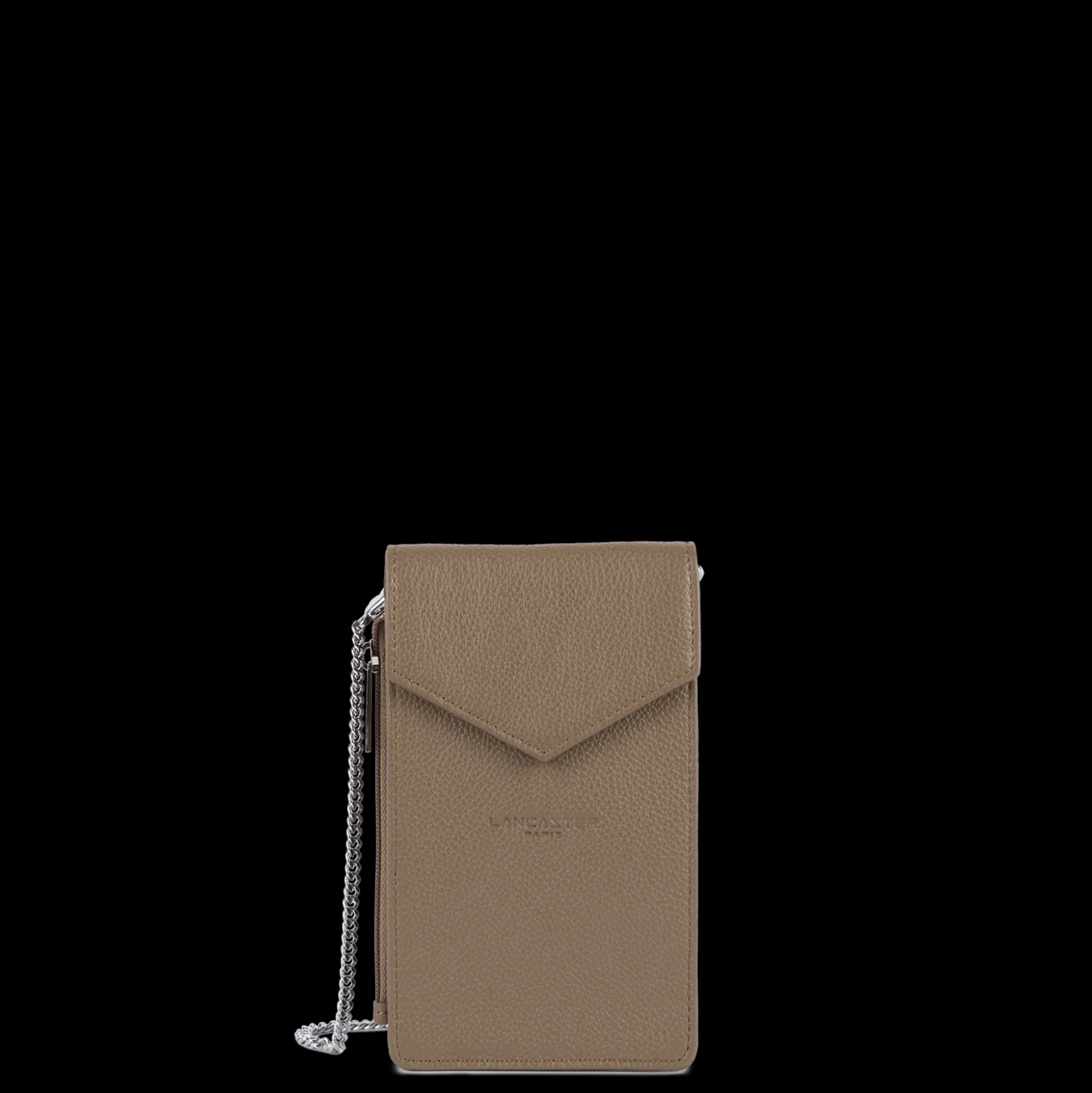 Pochette smartphone