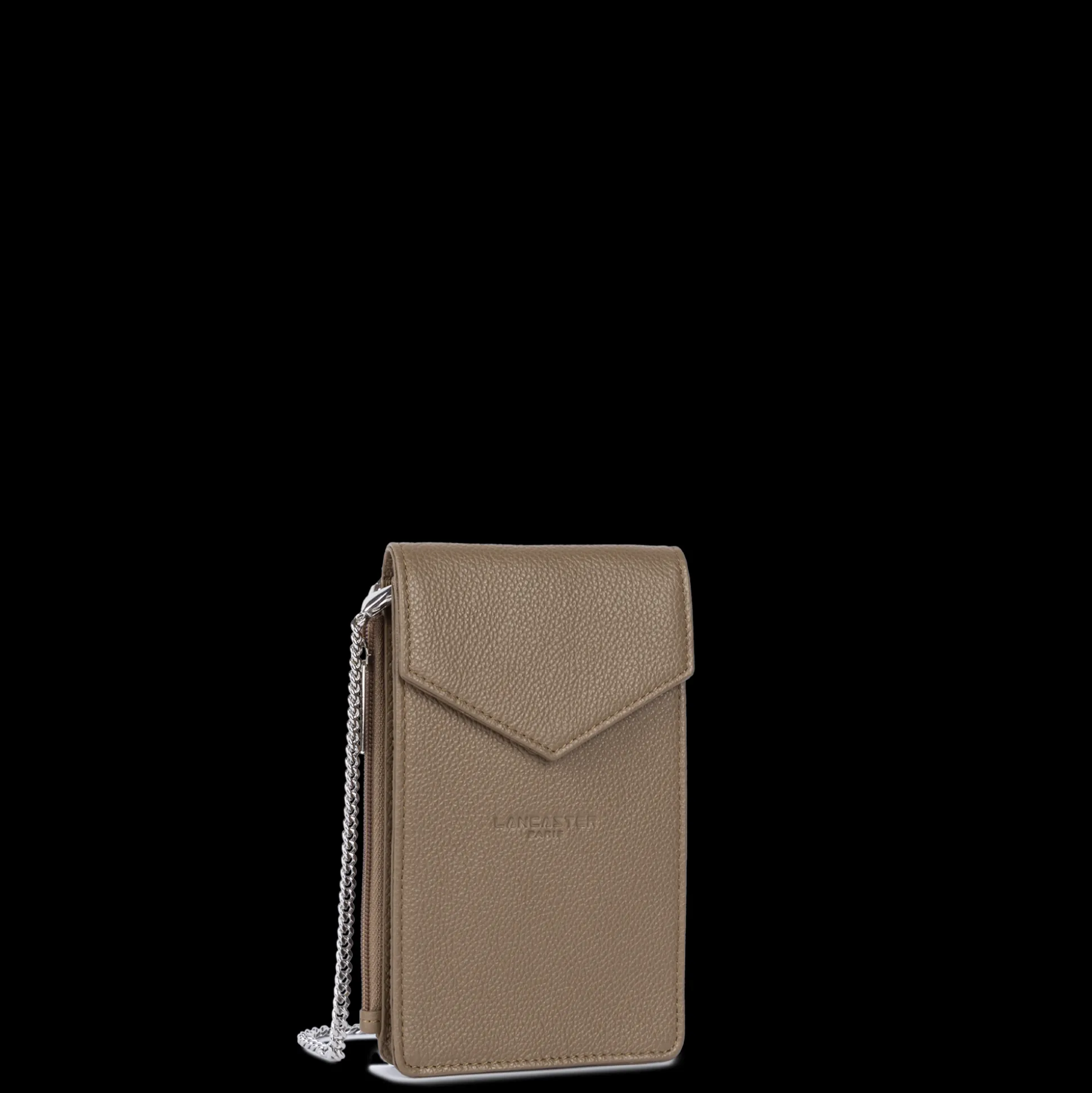 Pochette smartphone