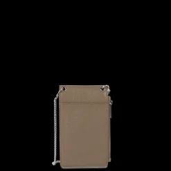 Pochette smartphone
