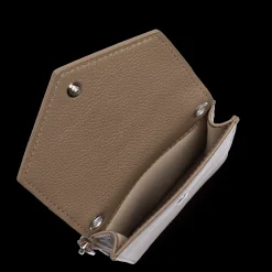 Pochette smartphone