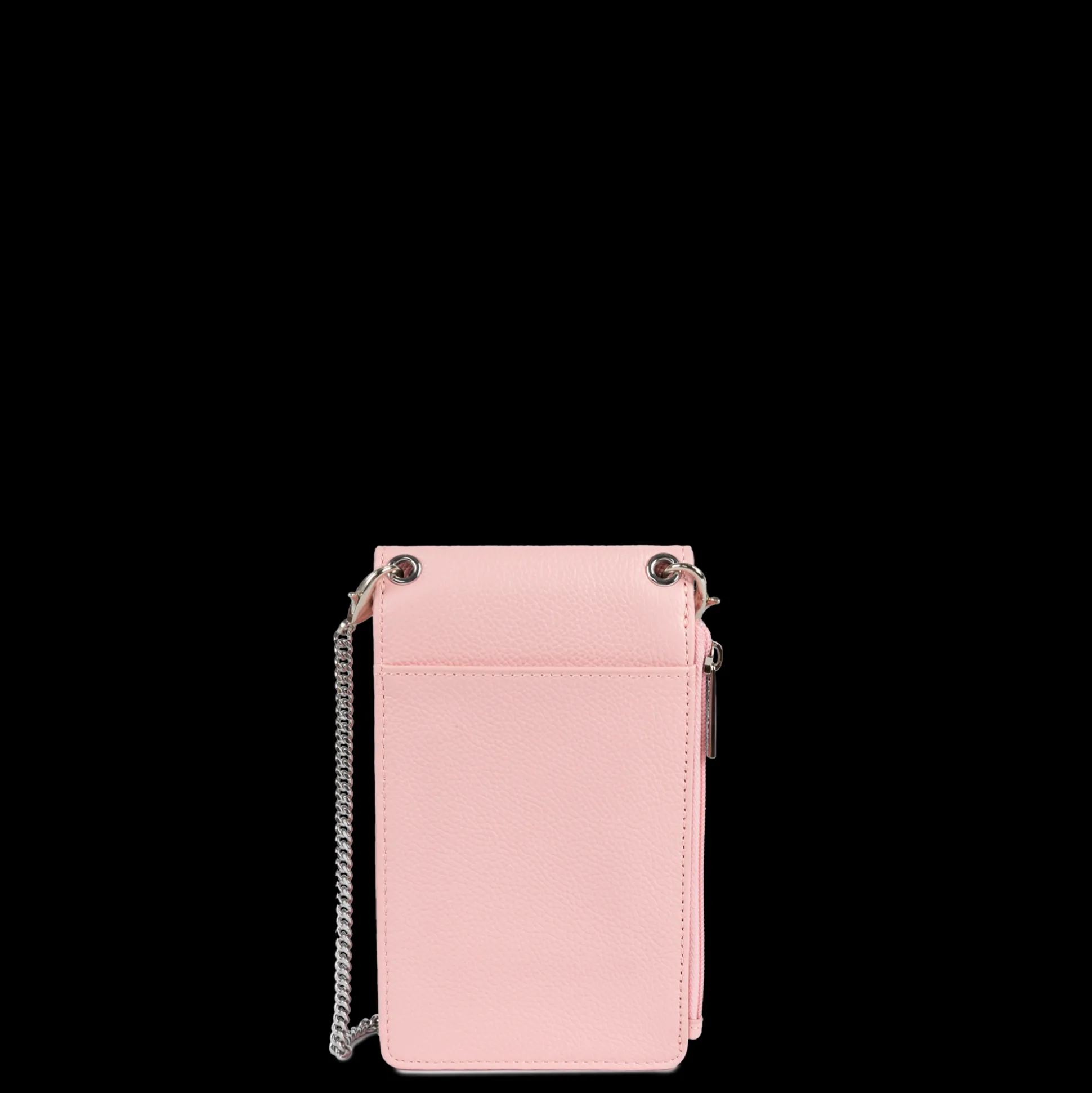 Pochette smartphone
