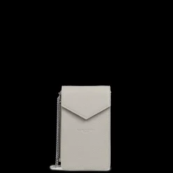 Pochette smartphone