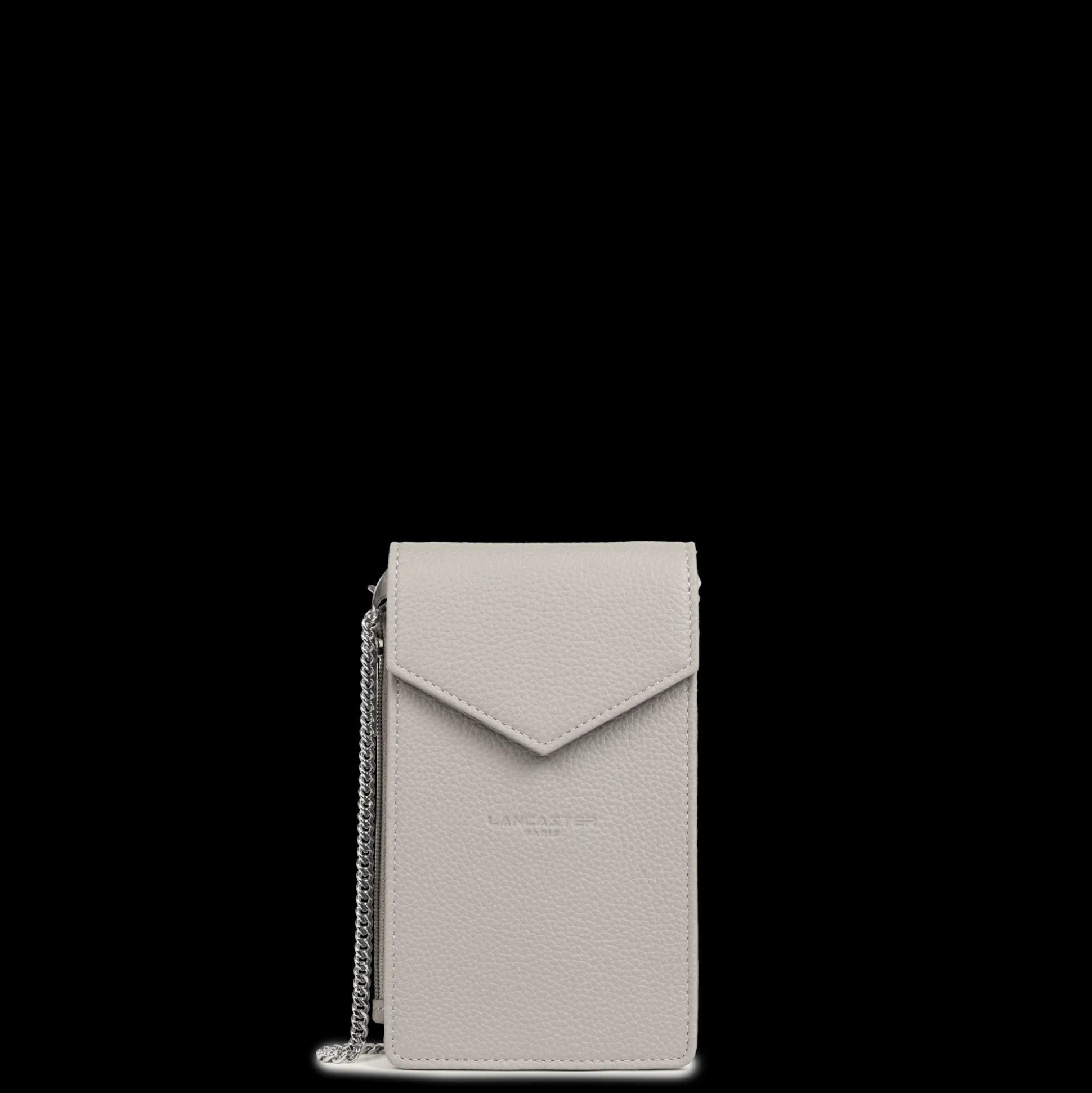 Pochette smartphone
