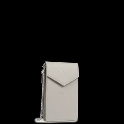 Pochette smartphone