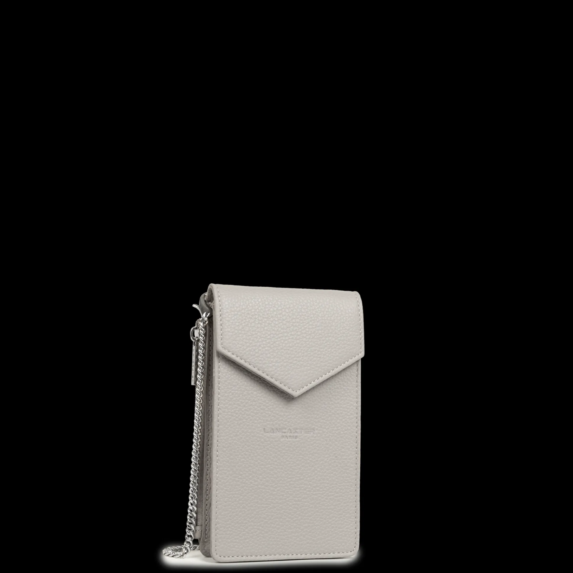 Pochette smartphone