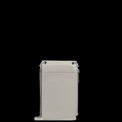 Pochette smartphone