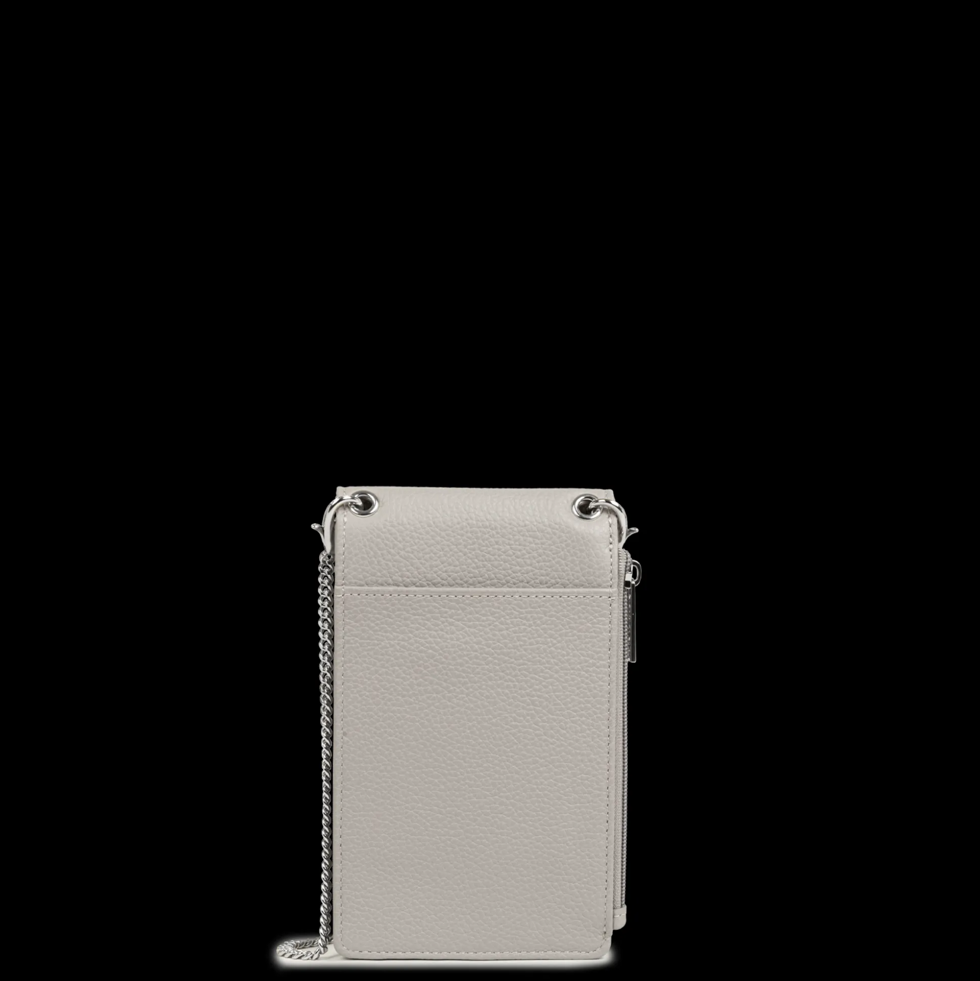Pochette smartphone