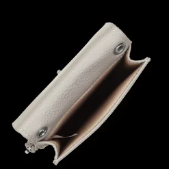 Pochette smartphone
