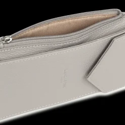 Pochette smartphone