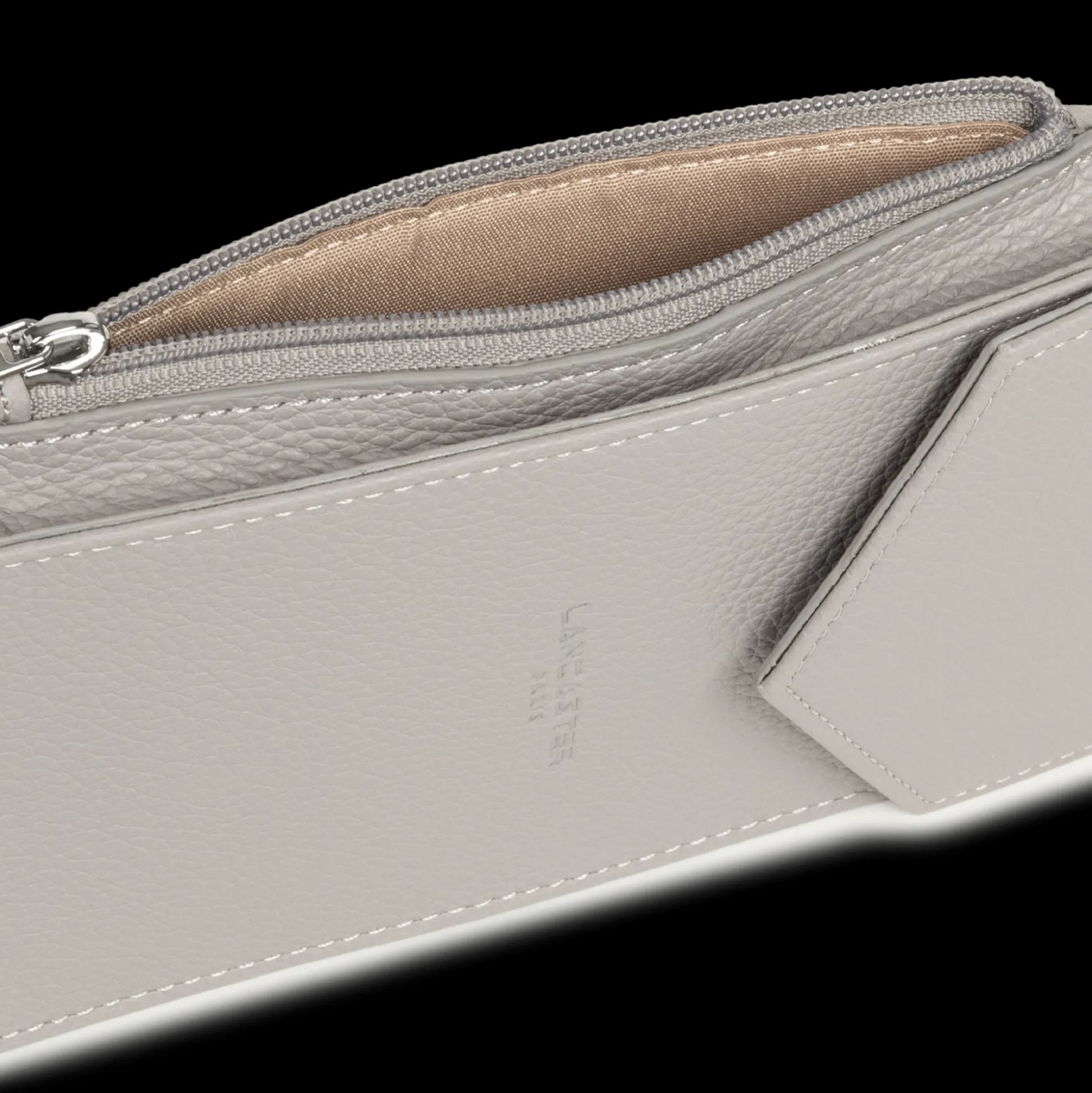 Pochette smartphone