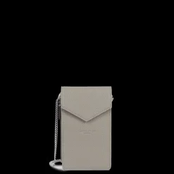 Pochette smartphone
