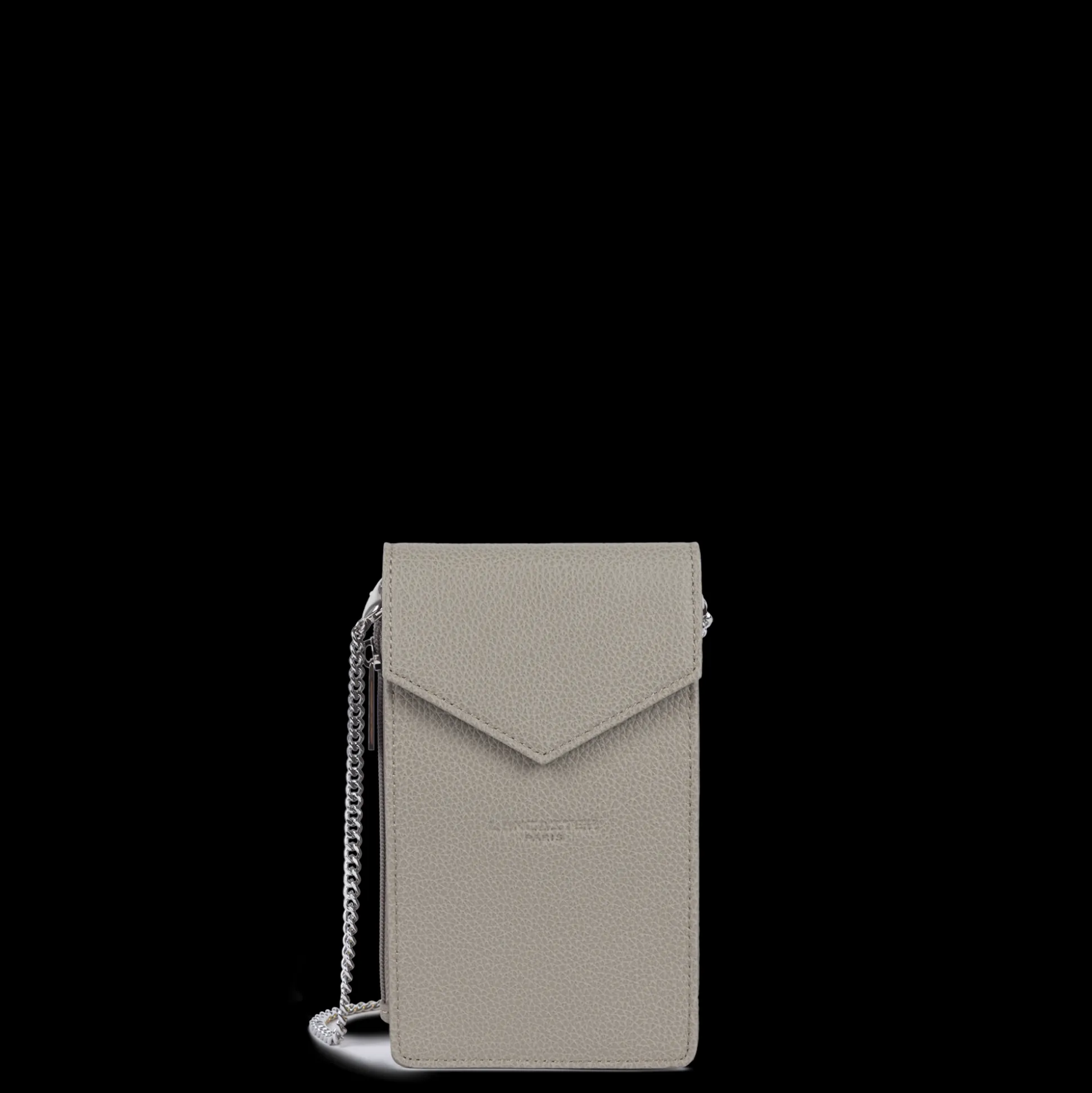 Pochette smartphone