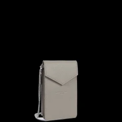 Pochette smartphone