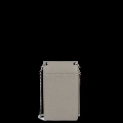 Pochette smartphone