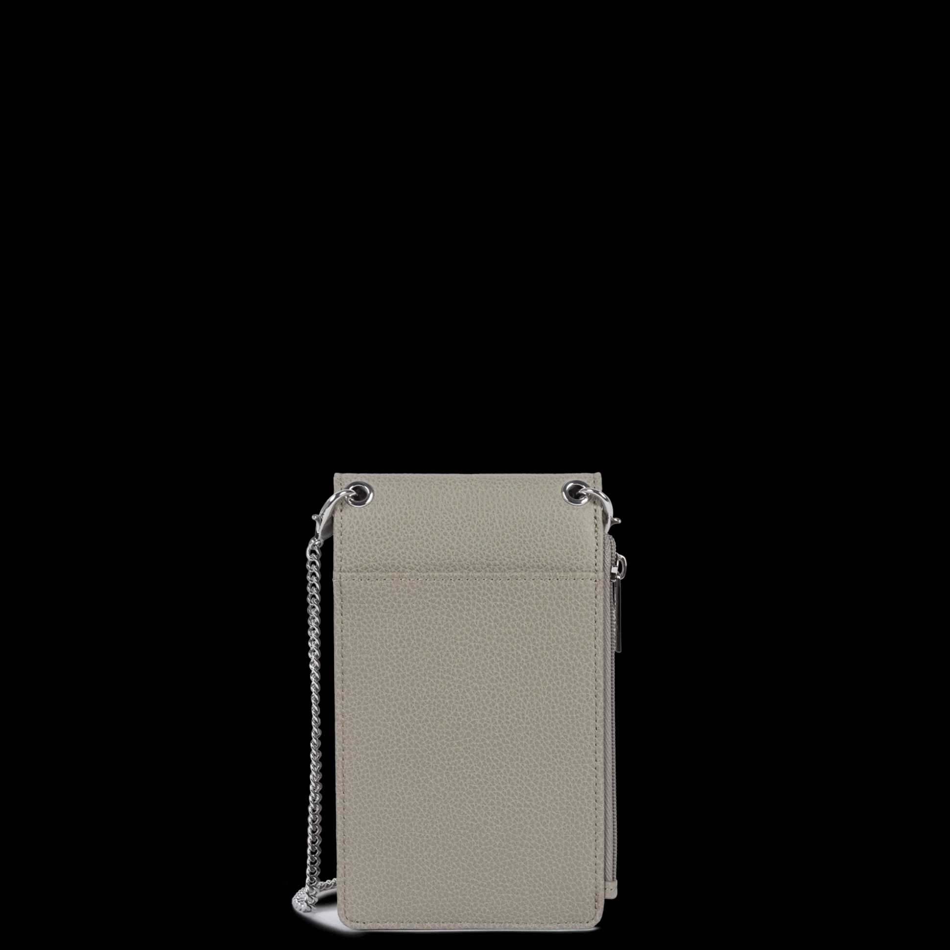 Pochette smartphone