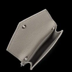 Pochette smartphone