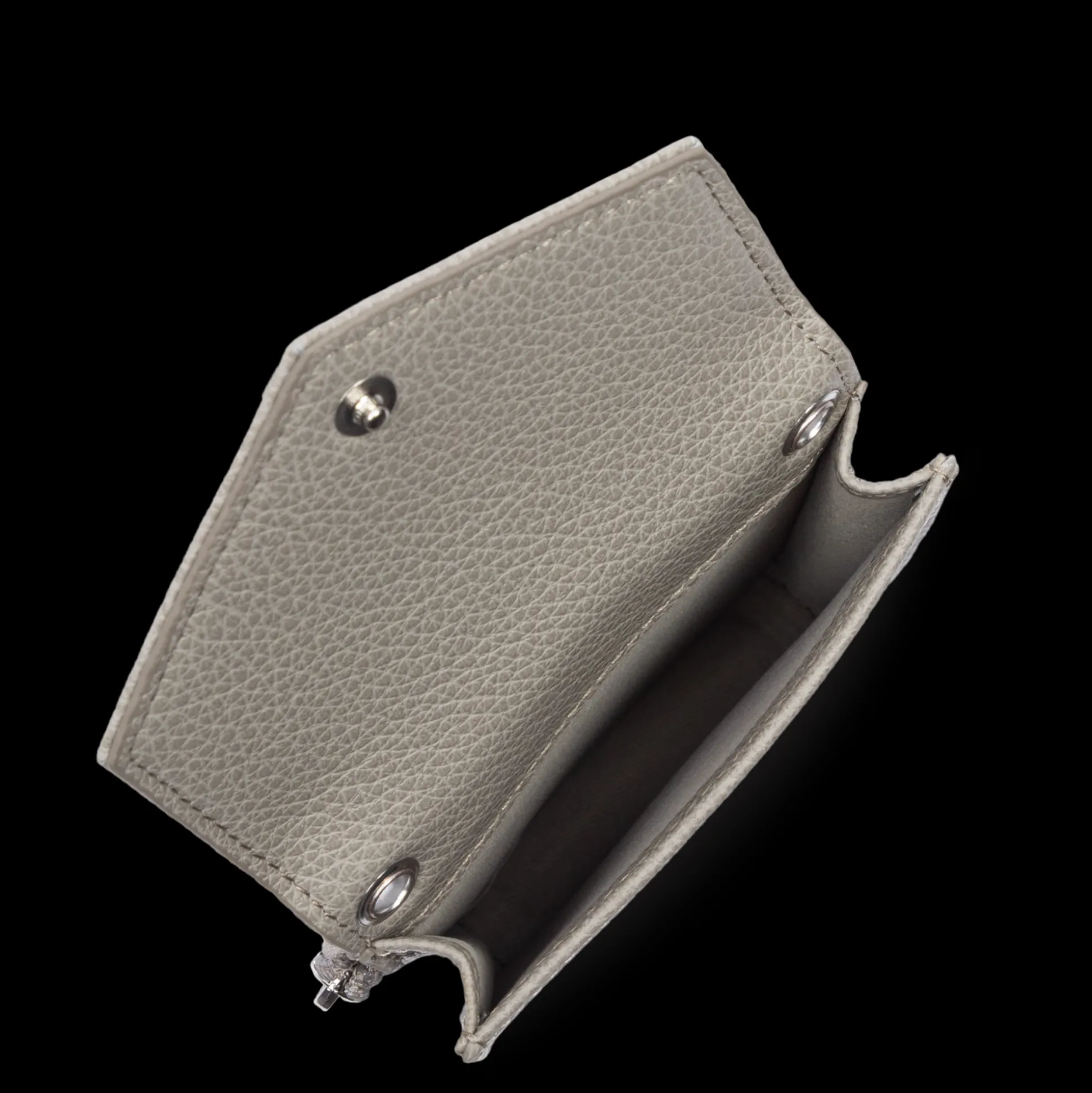 Pochette smartphone