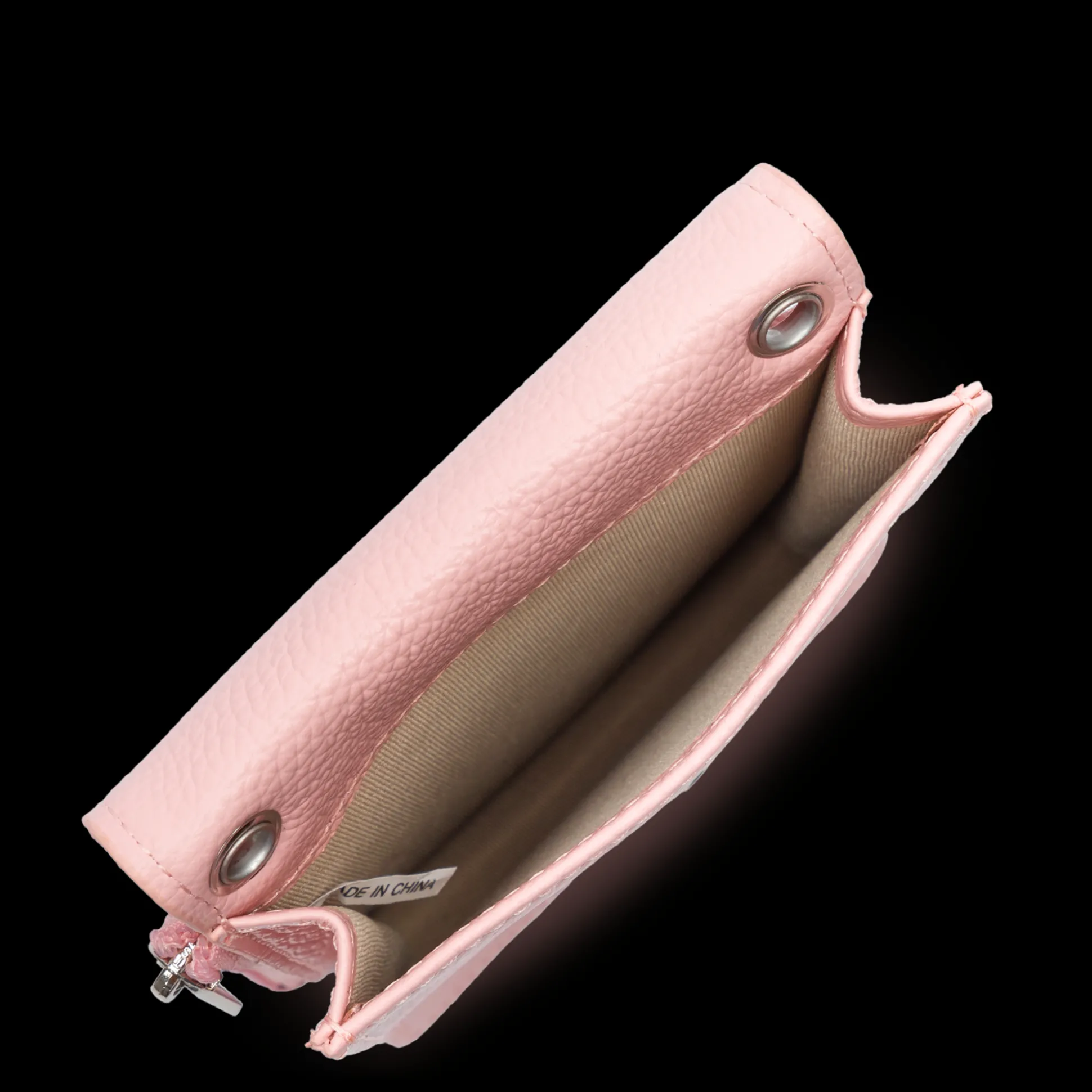 Pochette smartphone