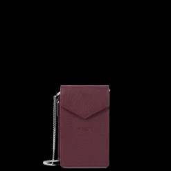 Pochette smartphone