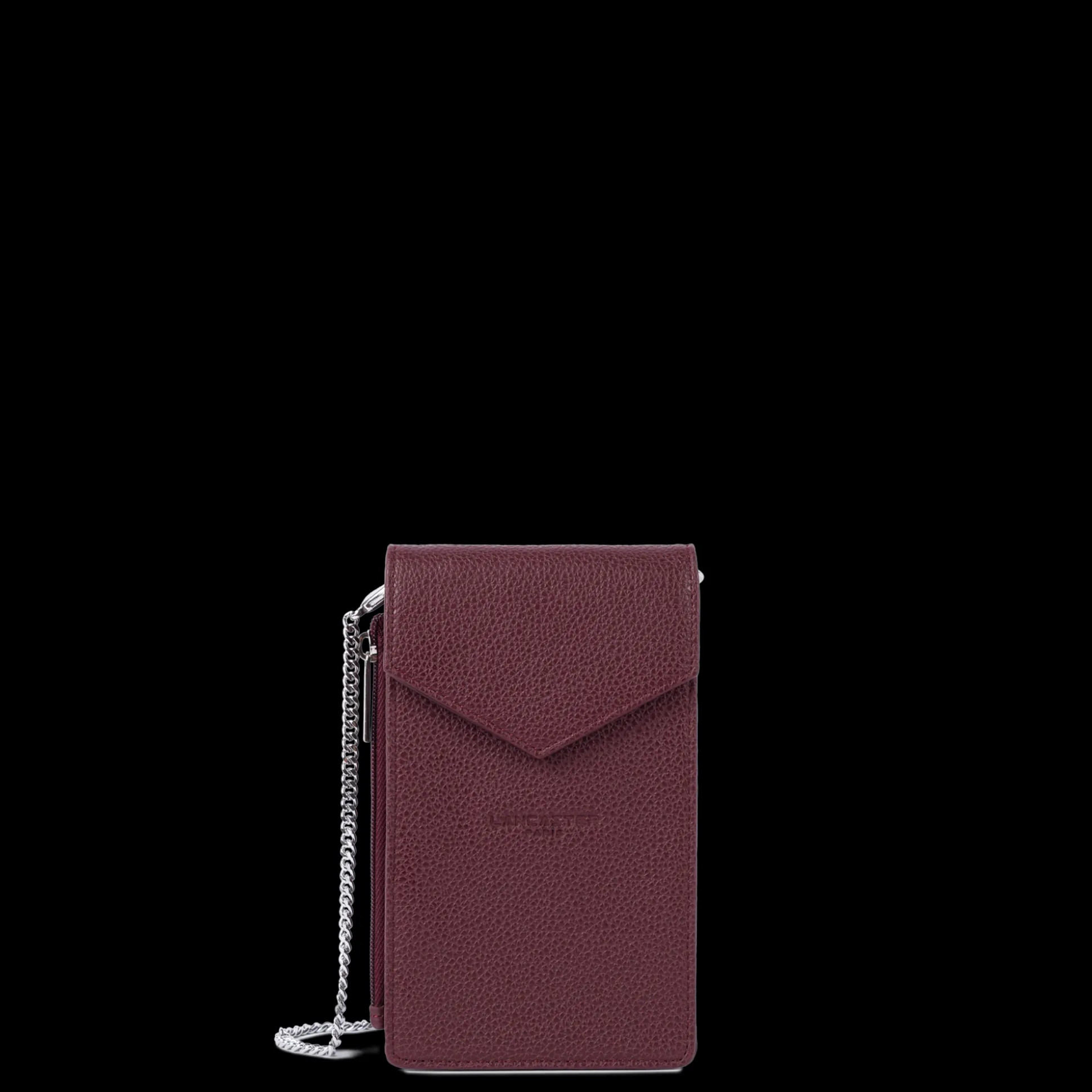Pochette smartphone