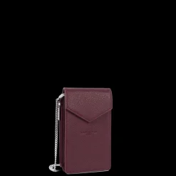Pochette smartphone