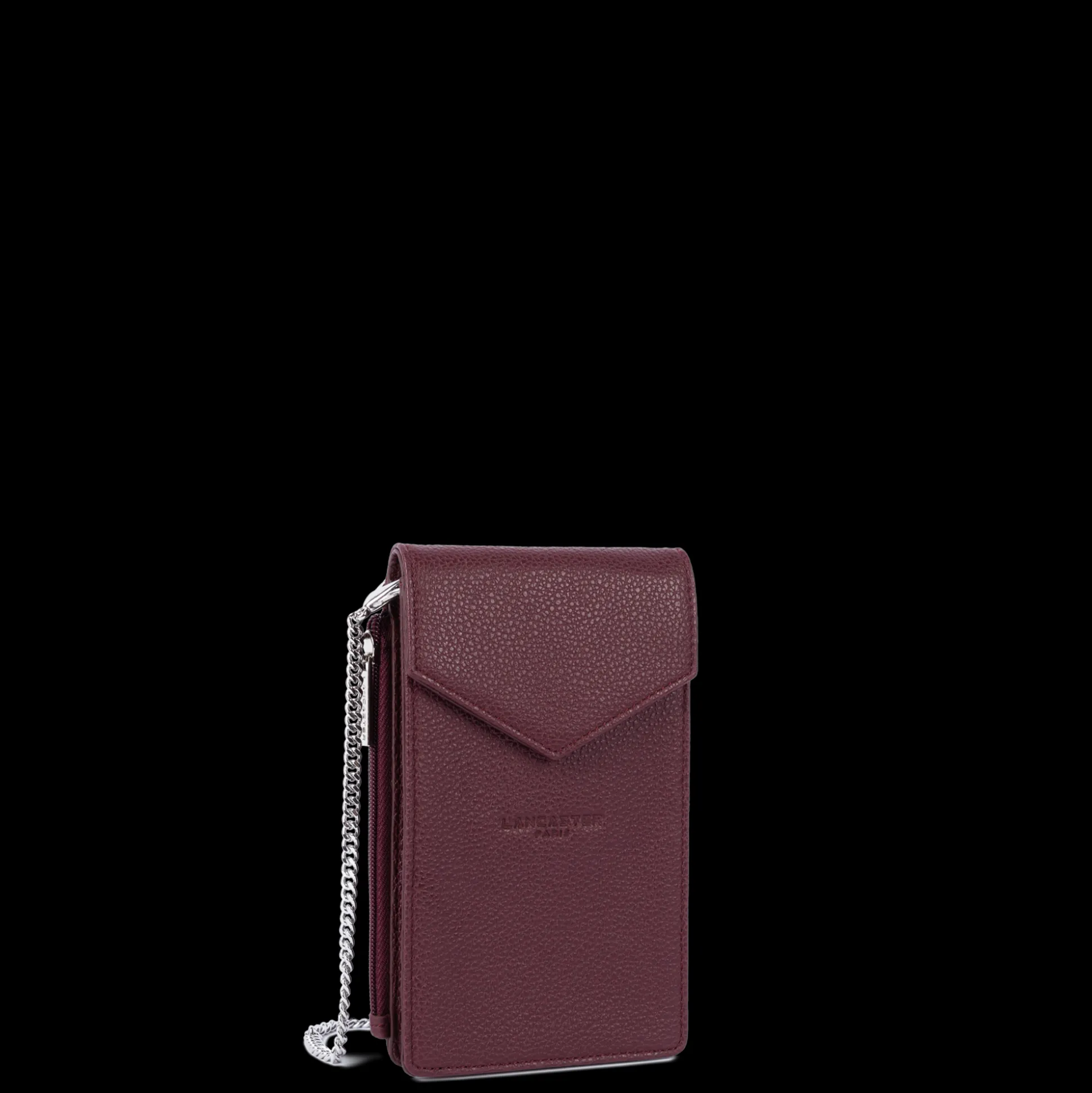 Pochette smartphone