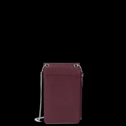 Pochette smartphone