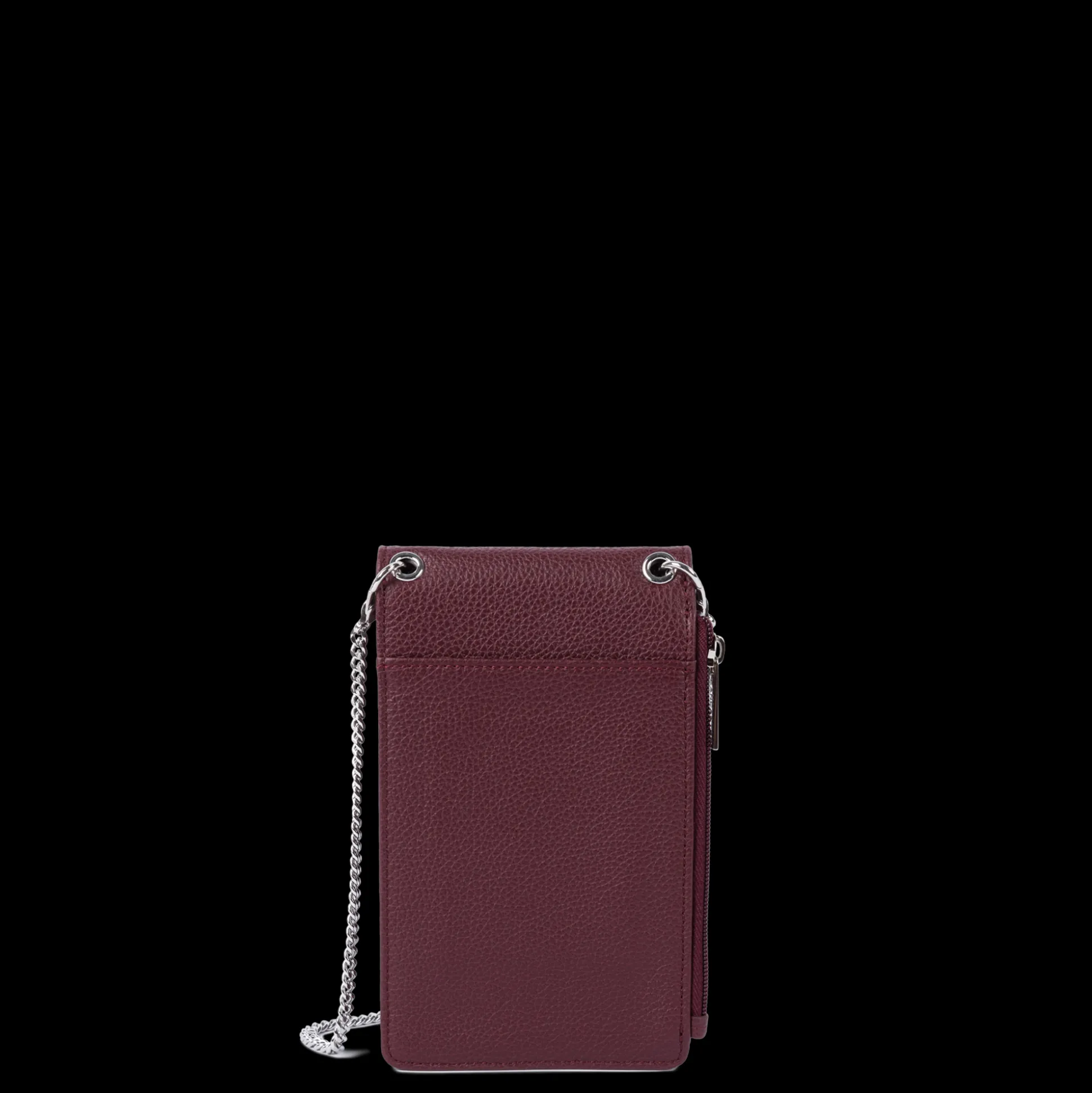 Pochette smartphone