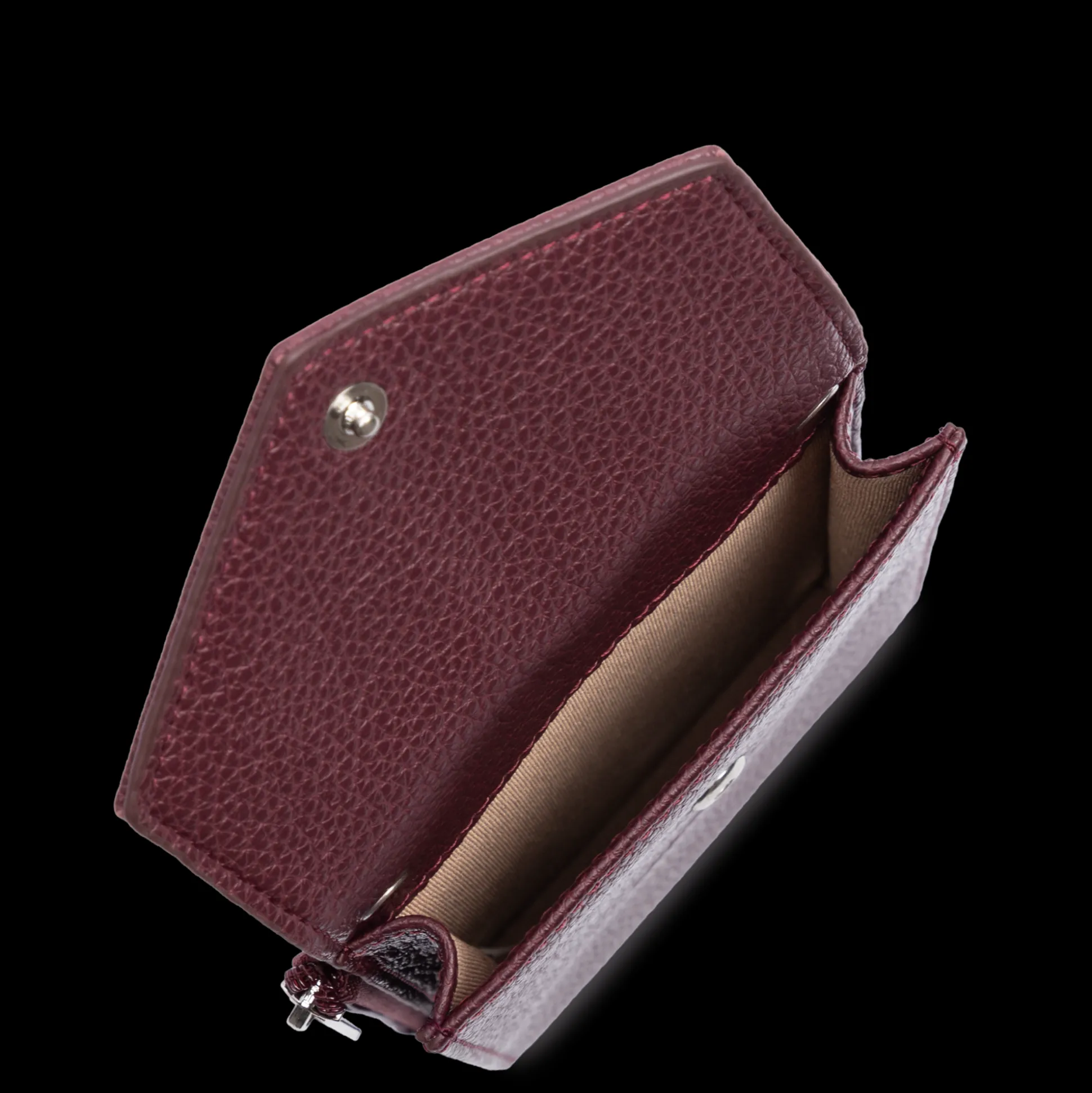 Pochette smartphone