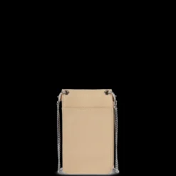 Pochette smartphone