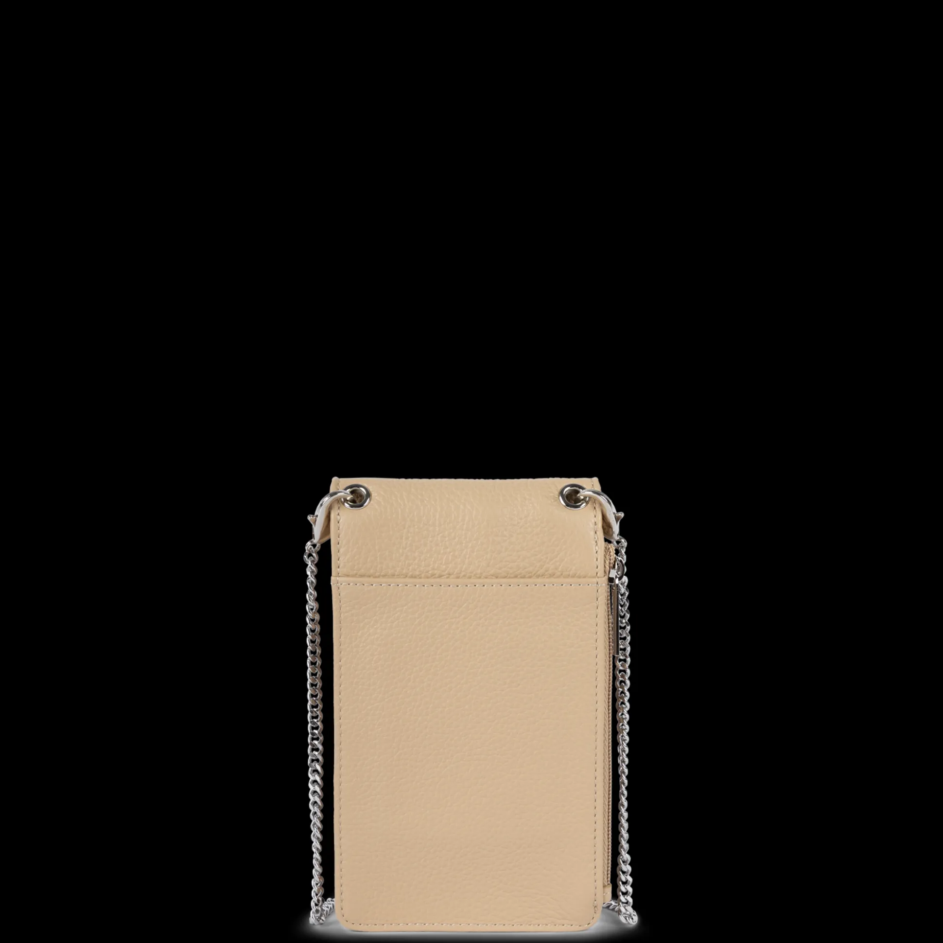 Pochette smartphone