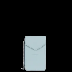 Pochette smartphone