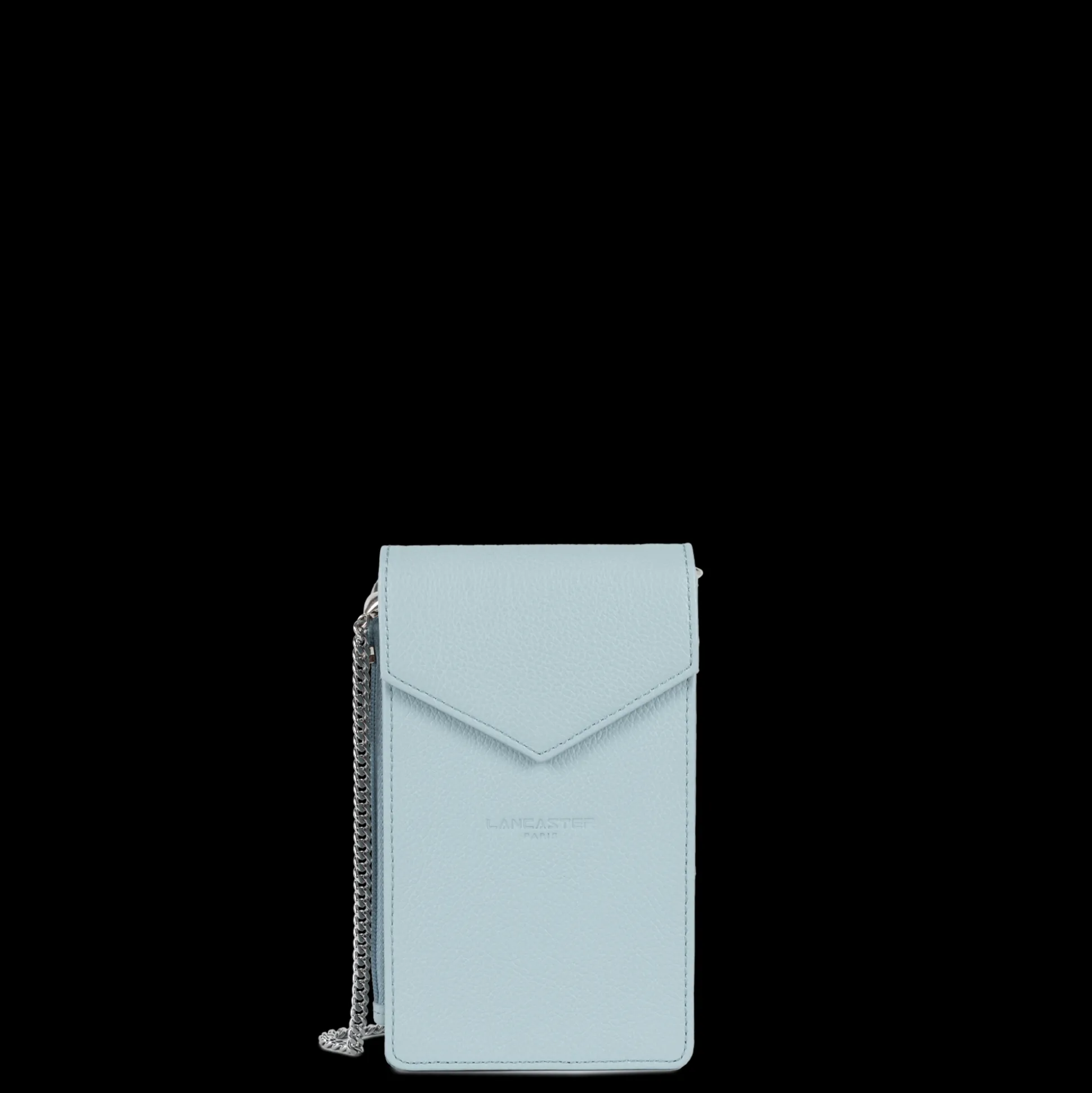 Pochette smartphone