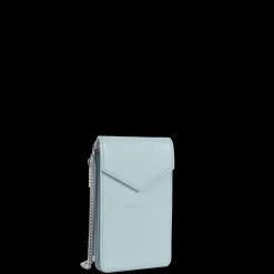 Pochette smartphone