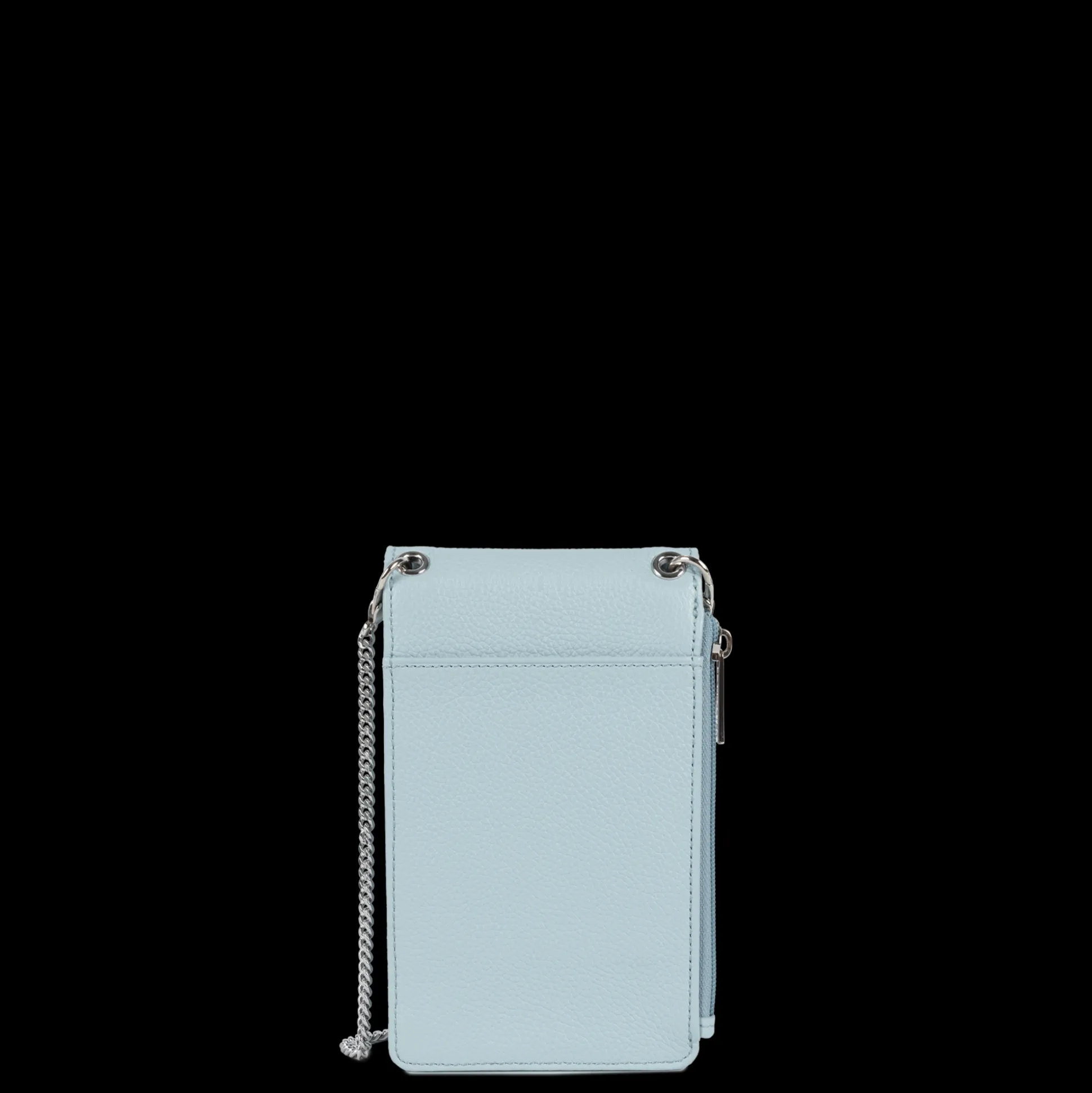 Pochette smartphone