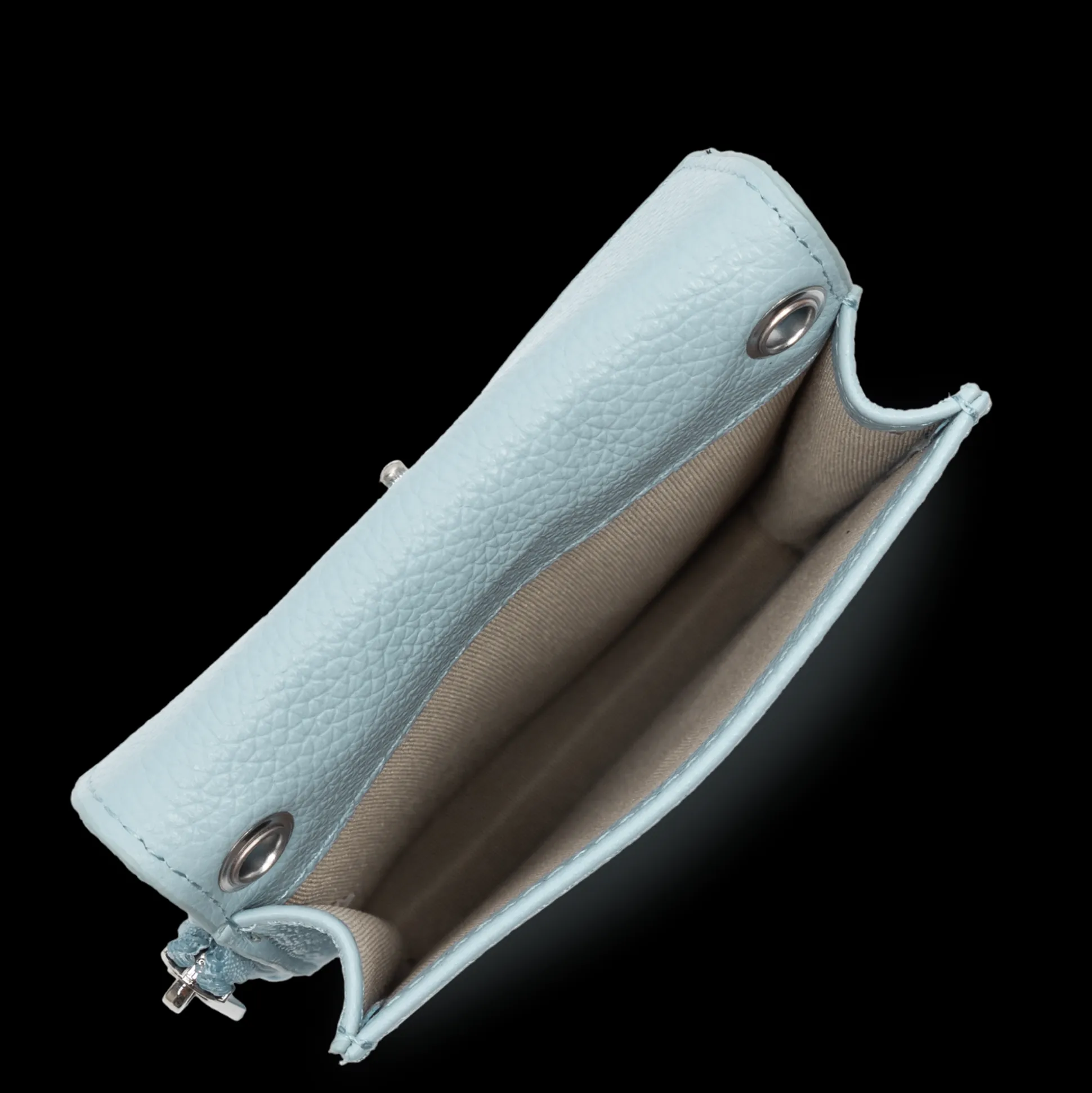 Pochette smartphone