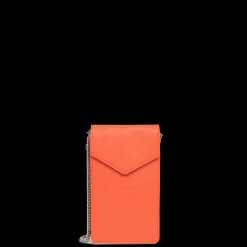 Pochette smartphone
