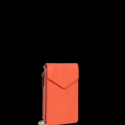 Pochette smartphone