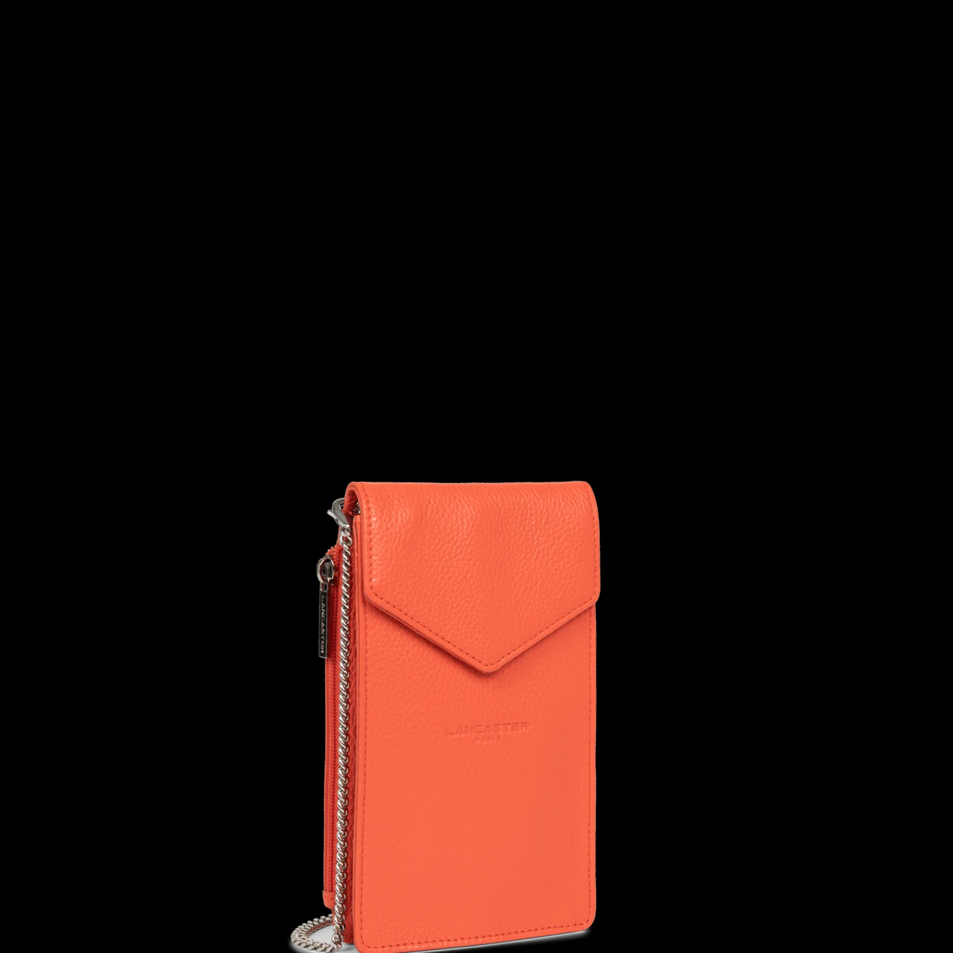 Pochette smartphone