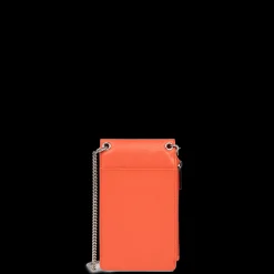 Pochette smartphone