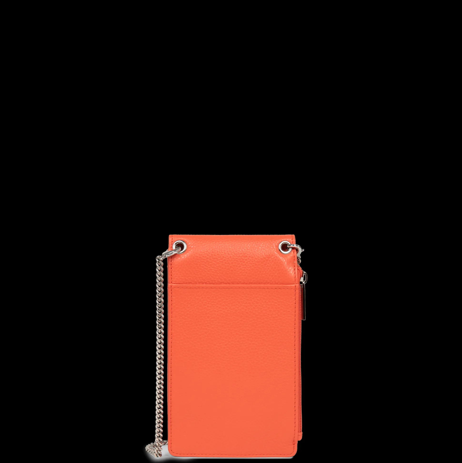 Pochette smartphone