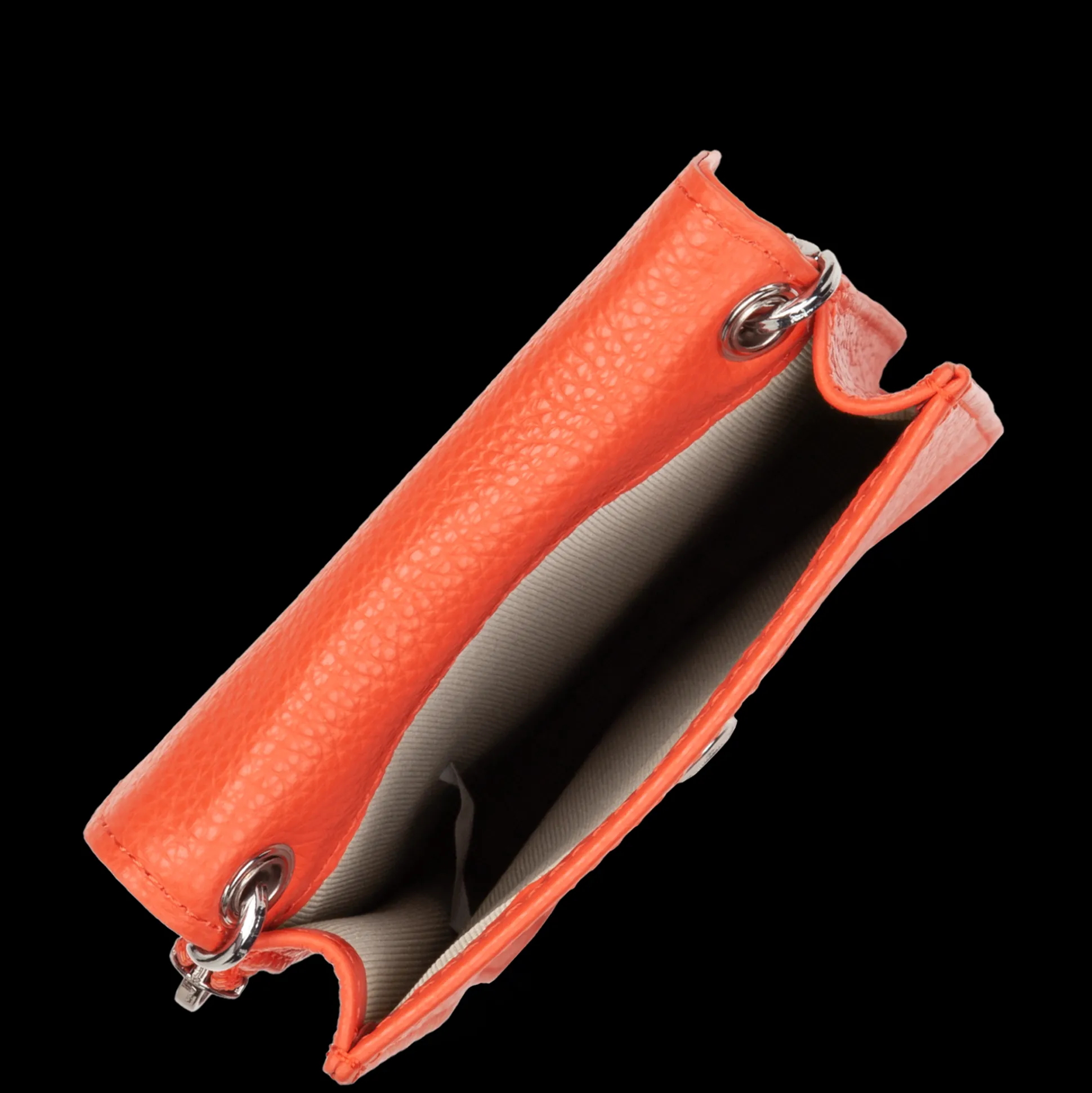 Pochette smartphone