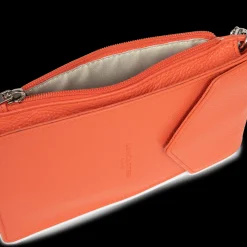 Pochette smartphone