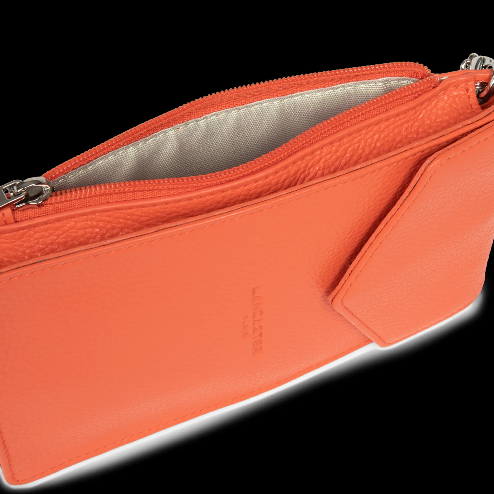Pochette smartphone