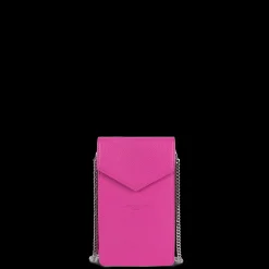 Pochette smartphone