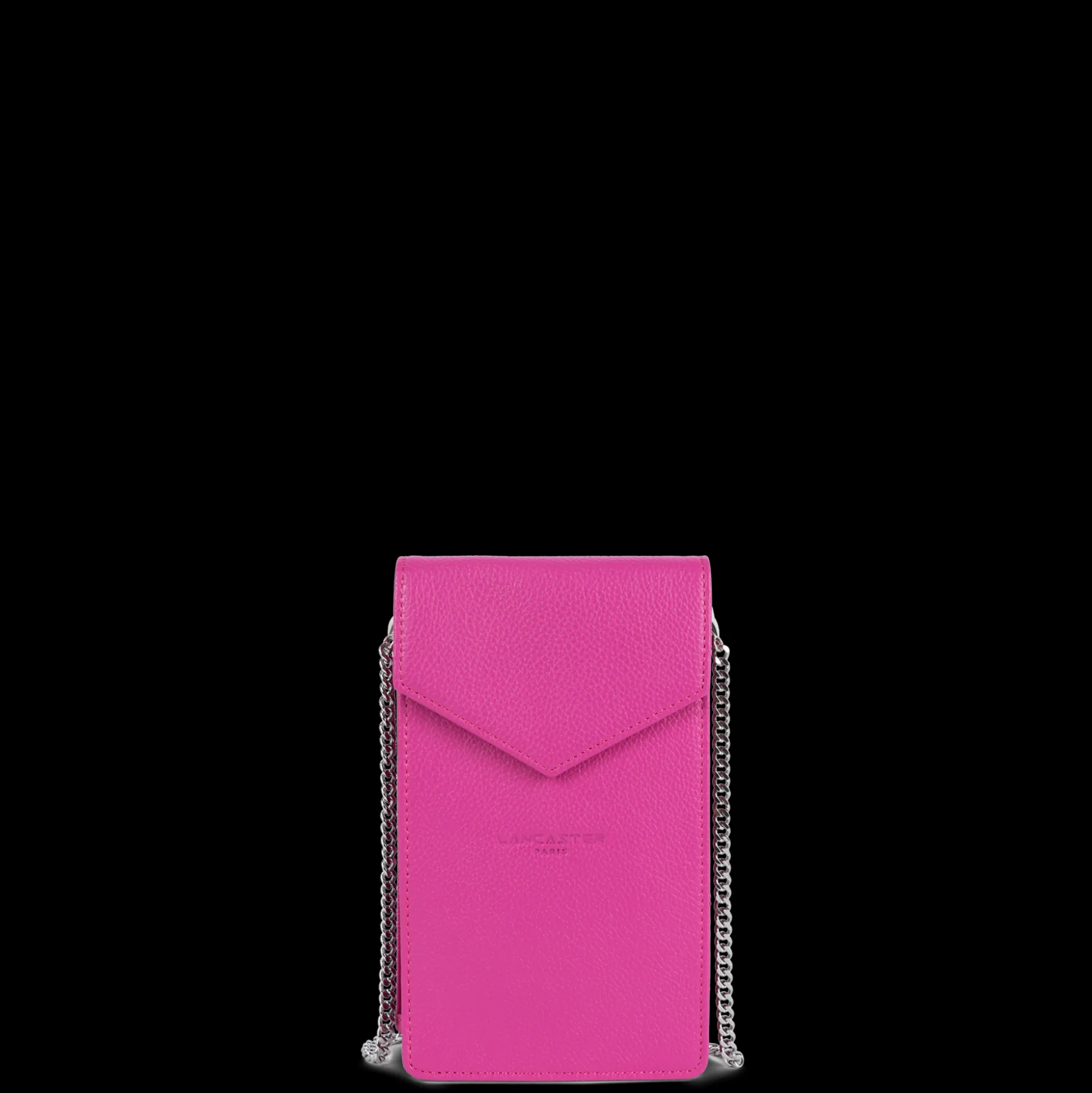 Pochette smartphone