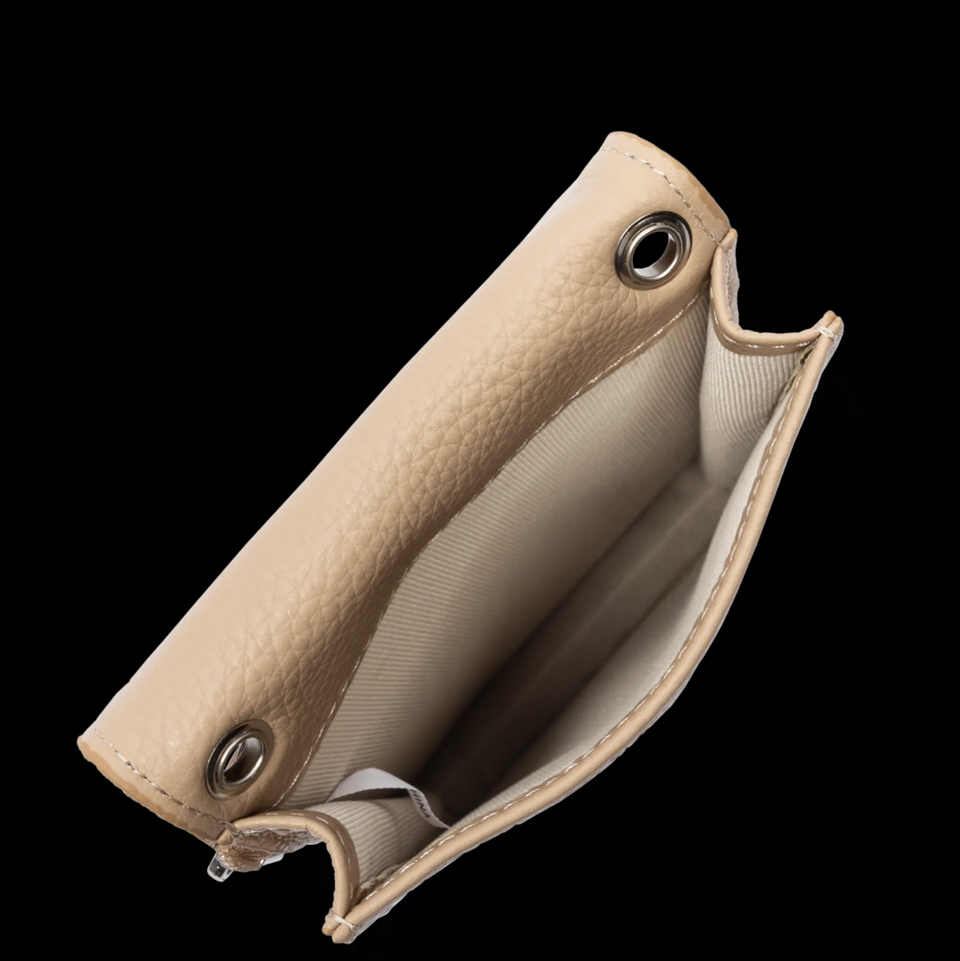 Pochette smartphone