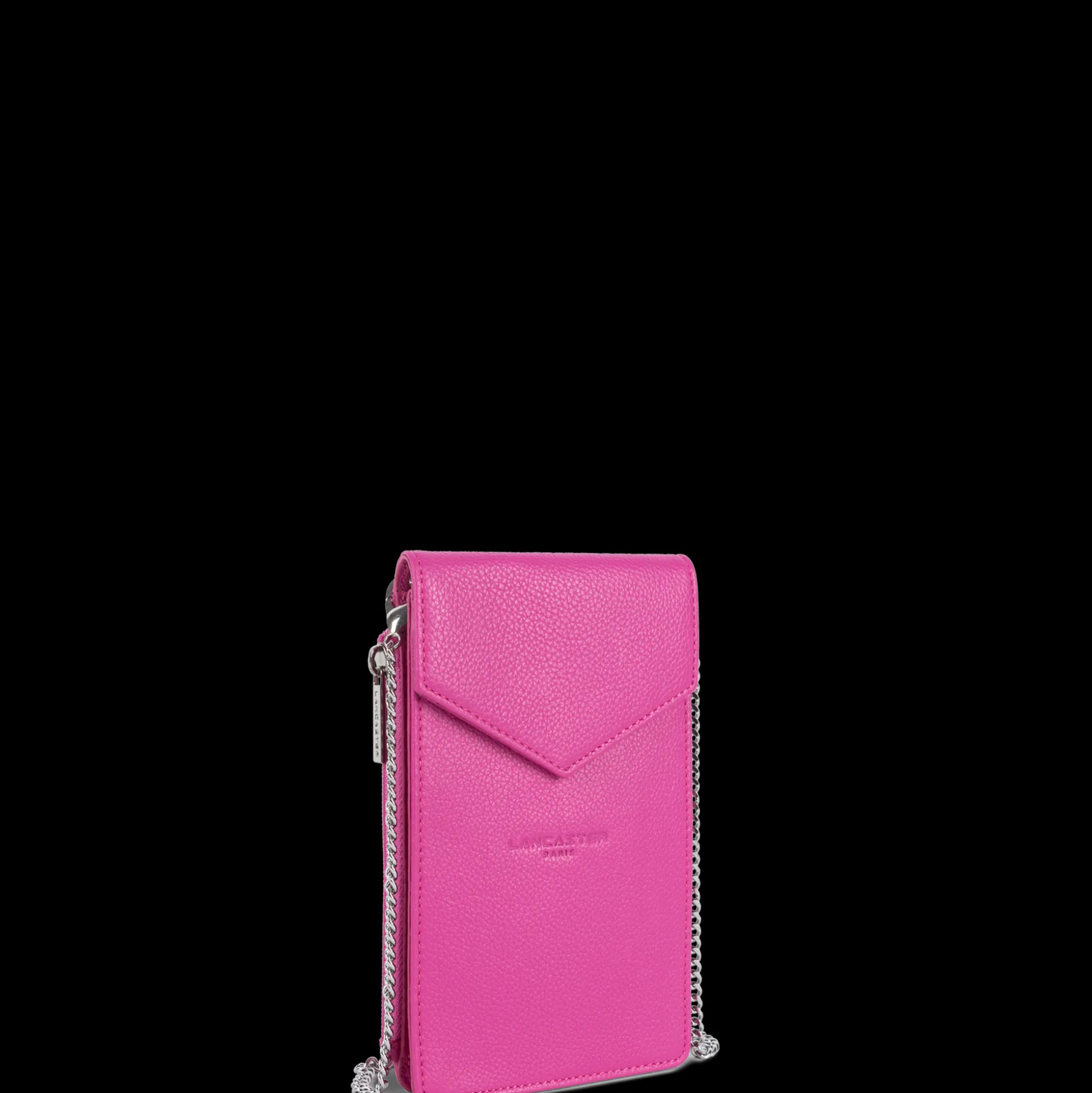 Pochette smartphone