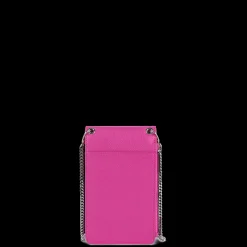 Pochette smartphone