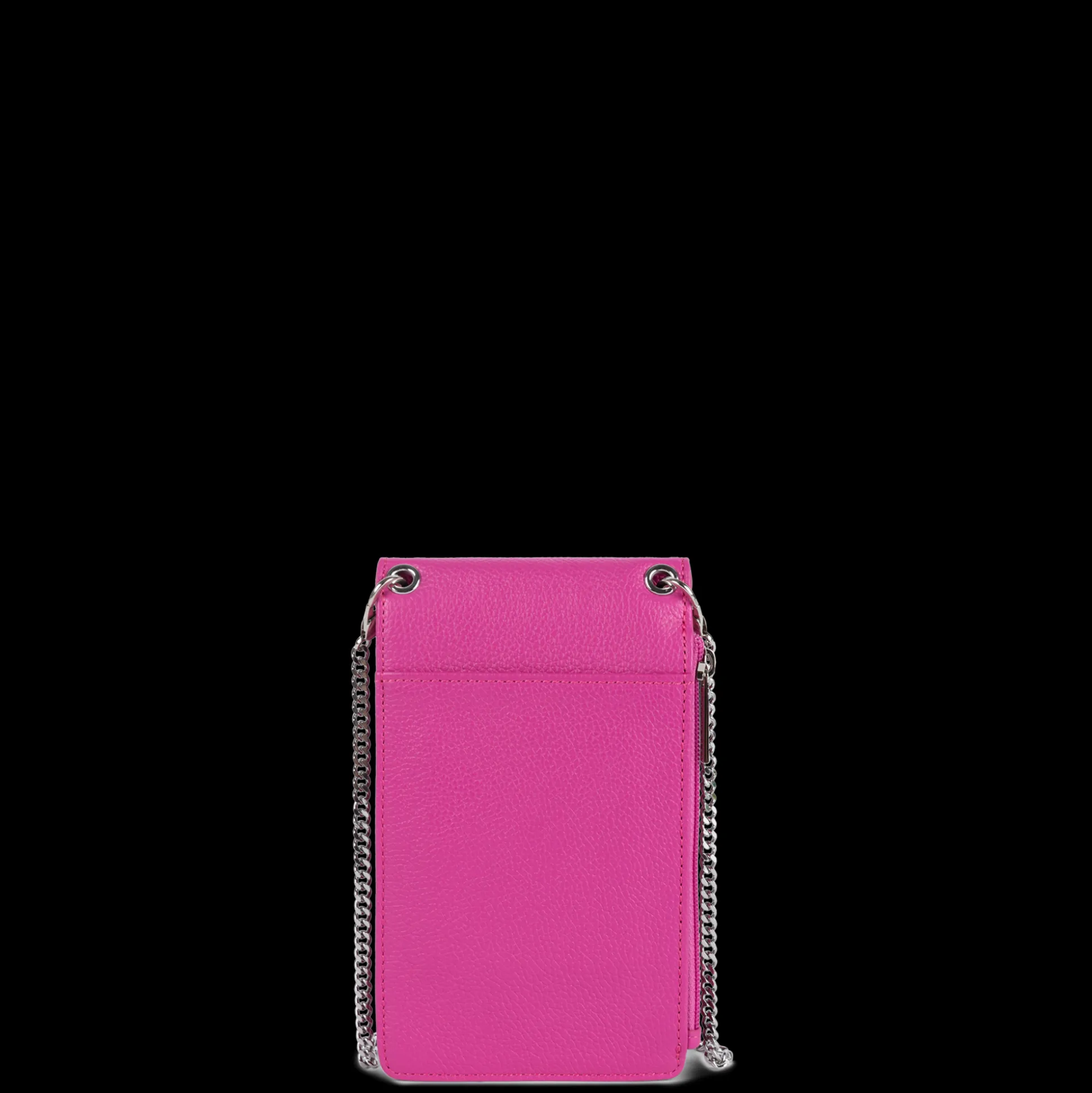 Pochette smartphone